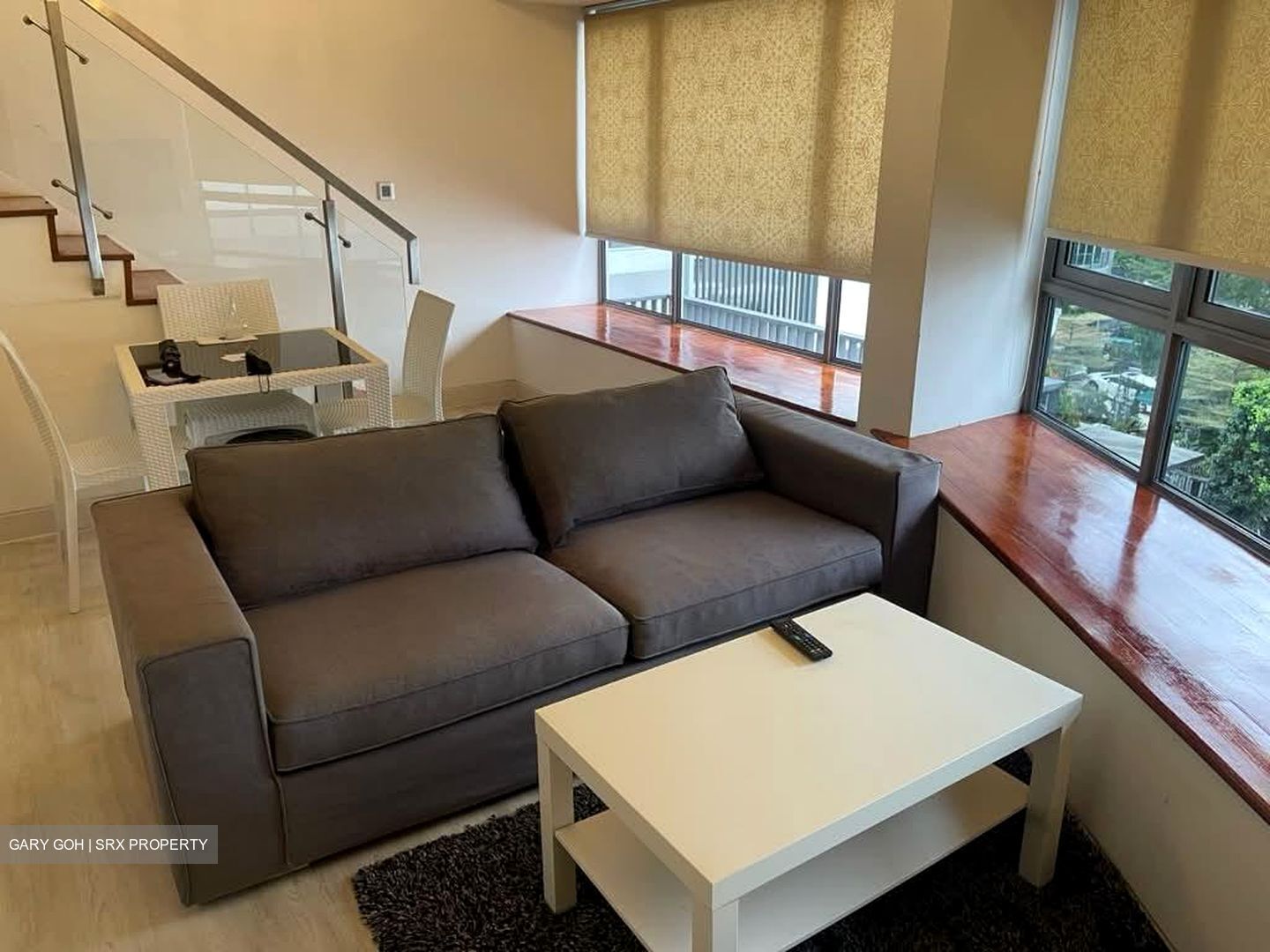 Alexis (D3), Apartment #573709921
